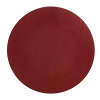 дискшлифовальный