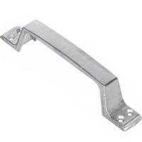 ручкаарсенал