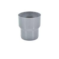 перехтооддд