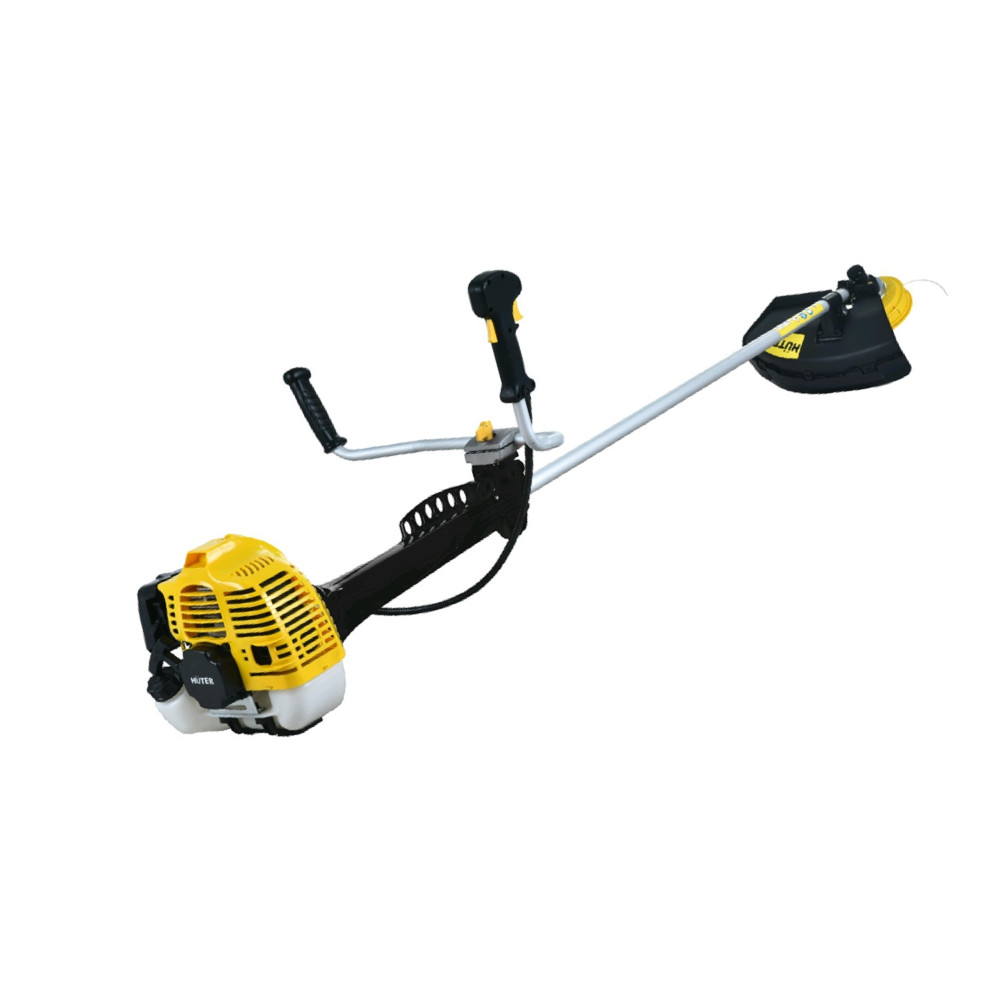Купить Триммер бензин. GGT-2500T PRO (с антивибрационной системой ...