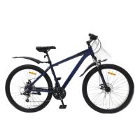 велосипеееддд