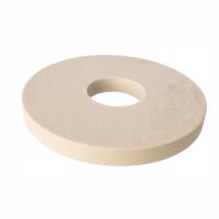 круггшлифоваллльный