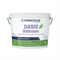 тикурилаллла