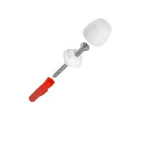 крепежсантеххническиийй