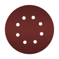 шлифовальныйкруг