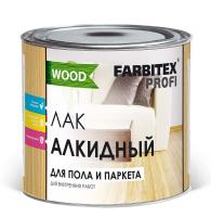 ge-catalog-vdom36-16-LKM-Farbitex-lak-parketnyj-farbitex