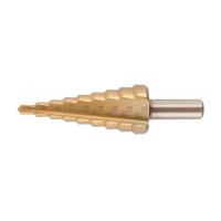 cdthkjgjvtnfkkeefhctyfk