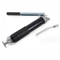 шприцрычажноплунжерныыый