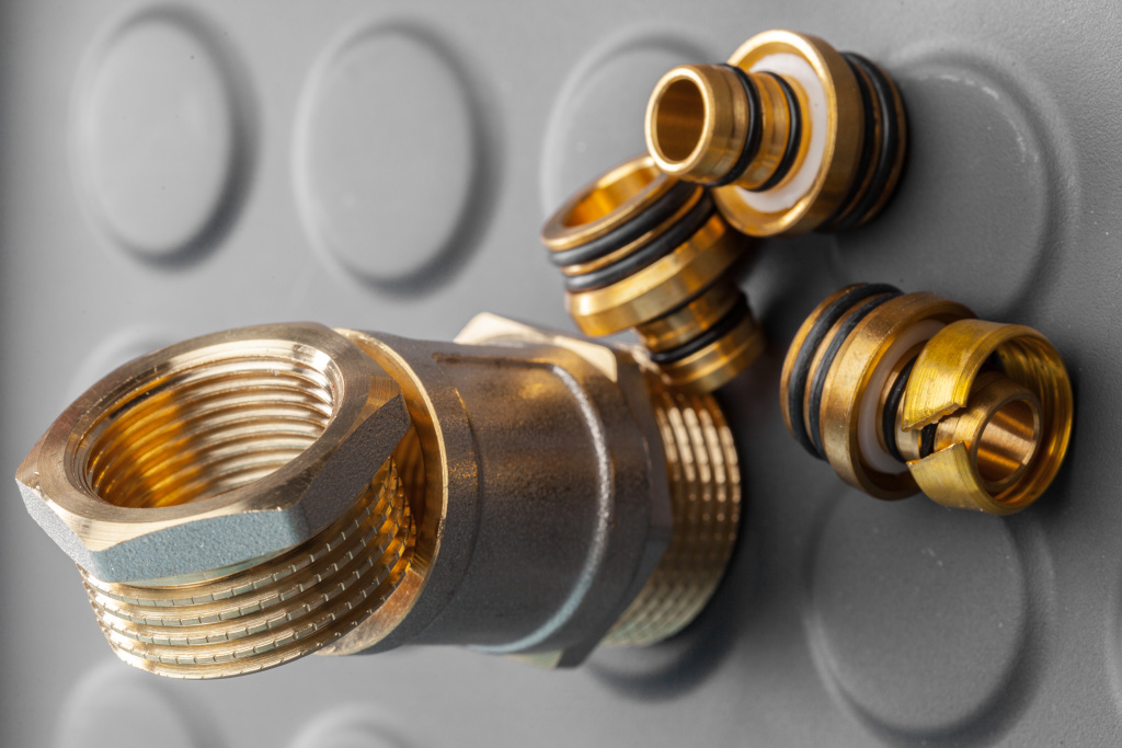 tools-materials-sanitary-works (2).jpg