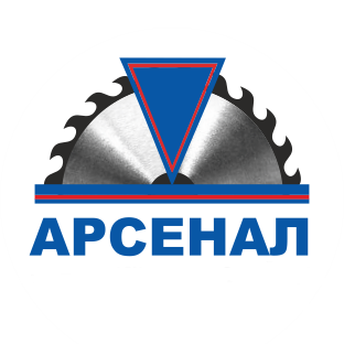 Магазин Арсенал Иркутск Каталог Магазин Арсенал Иркутск Каталог