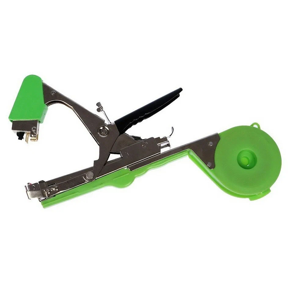 садовый степлер