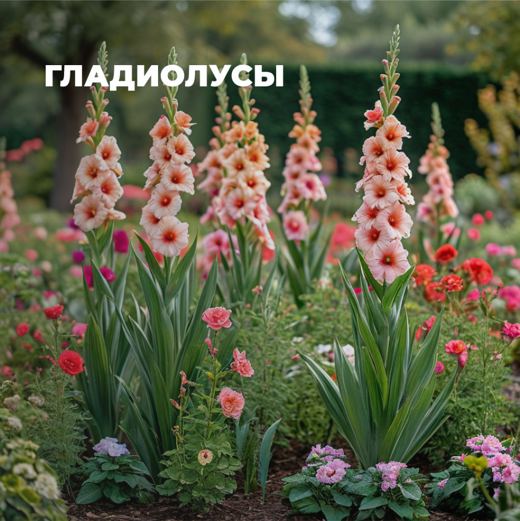Семена9.jpg Семена9.jpg