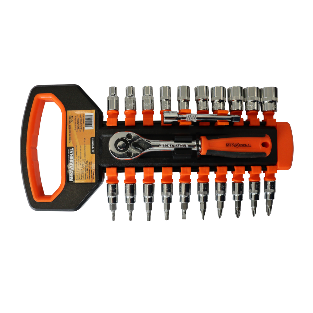 scale_2400 (4).png scale_2400 (4).png