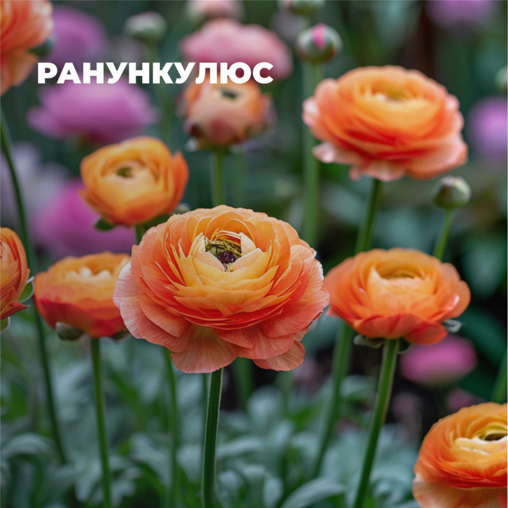 Семена11.jpg Семена11.jpg