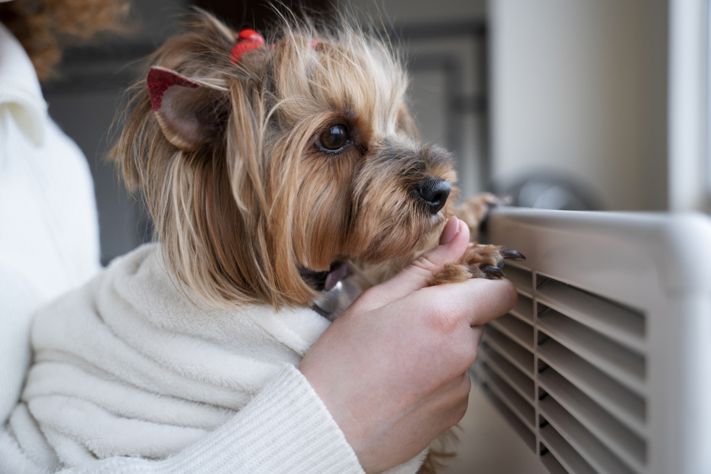 close-up-cute-dog-near-heater.jpg