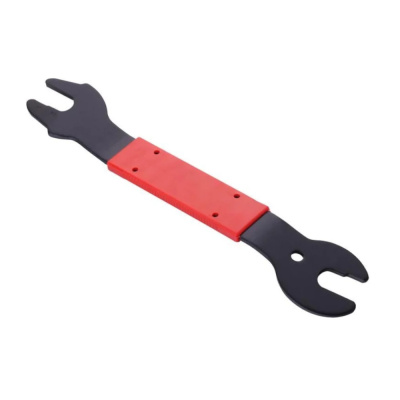 Ключ педальный KL-9730C