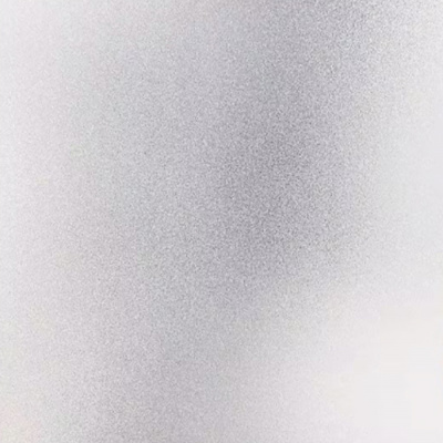 Пленка самоклеящаяся 0,6м х 3м, арт.BZ-MST01