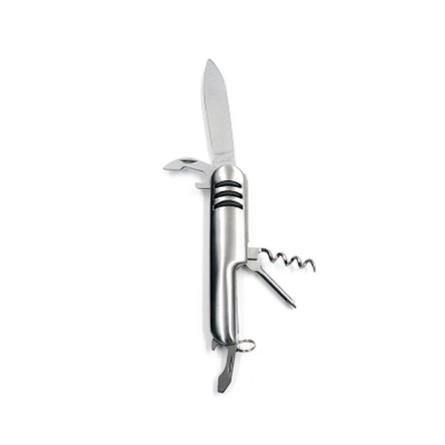 Мультитул "СЛЕДОПЫТ", 5 предметов/240/ 