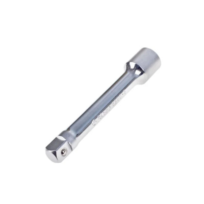 Удлинитель 3/4" DR, 200мм