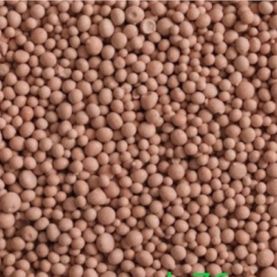 Нитроаммофоска 1кг Классика дачника (NРK-15:15:15) 5/30/1050 HA							