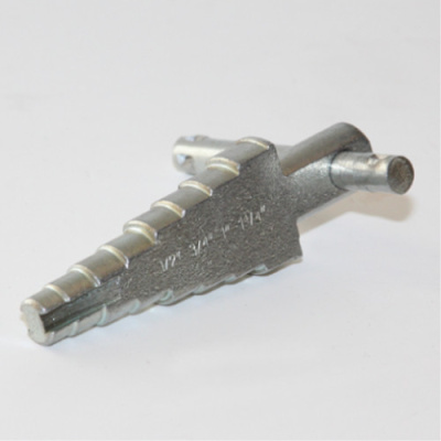 Ключ для "Американка"