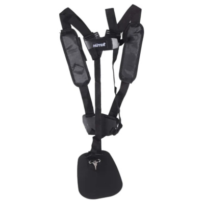 Ремень для триммера (ранцевый) 71/2/15