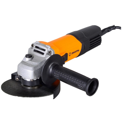 Машина углошлифовальная УШМ-115/650 Вихрь 72/12/3