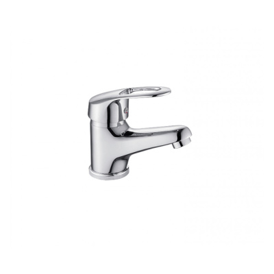 Смеситель для умывальника Р1029