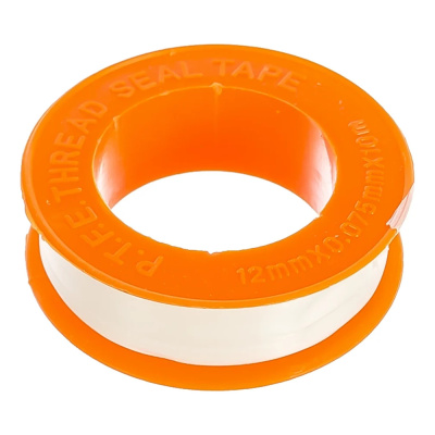 Лента "ФУМ" 12ммх10м