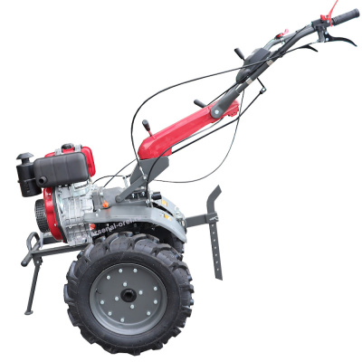 Мотокультиватор  WEIMA  WM1100BE