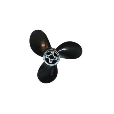 Винт YMH-Sea-Pro-7 1/4*5