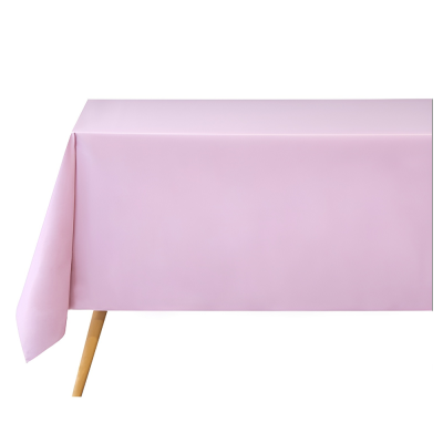 Клеенка ПВХ на тканевой основе Dekorelle Пальмира 010-2, разм. 1,4х20м