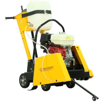 Резчик швов СS189 (двиг. Loncin G270F (8HP))) СПЛИТСТОУН