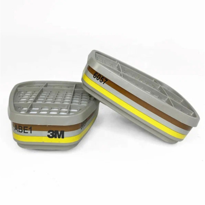 Фильтр сменный 6057 (компл. 2 шт)