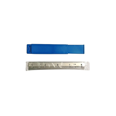 Ножи BELMASH HSS 230х2х20 пара (2шт)