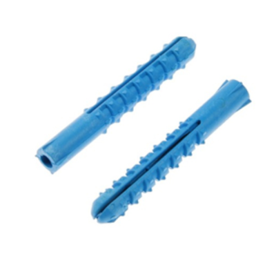 Дюбель Reistox распорный  PJ-K  8/40 (1000шт.)