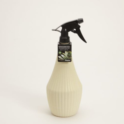 Опрыскиватель пульверизатор «Дом и дача» 570 мл. (пудровый цвет) 10036001