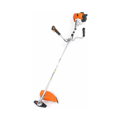 Триммер Stihl FS 250 DM 250-3 AutoCut C 36-2