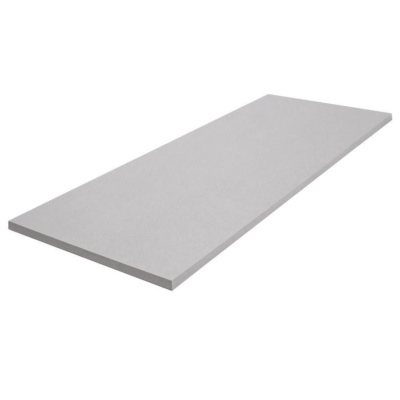 Плита ТЕХНОПЛЕКС XPS 1180х580х50(6)