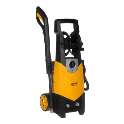 Мойка Huter W165-QL