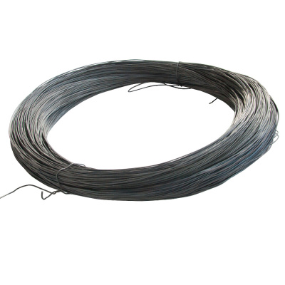 Проволока  т/о неоц. Д 1,0мм 