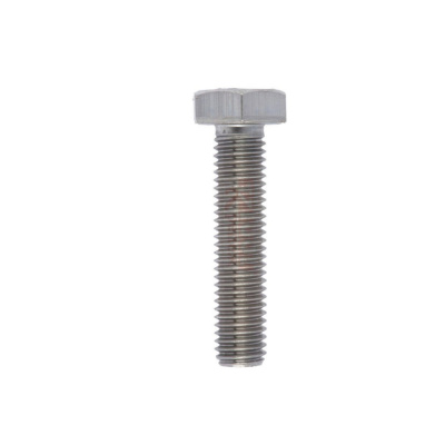 Болт 14x90 *5.8 DIN 933 оц.