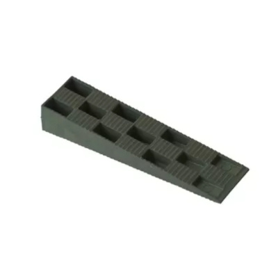 Клин монтажный 115х30х19 