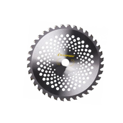 Нож с зубцами из твердого сплава strong 32/230/25,4 (SRM-2305SI,SRM-2655SI)