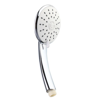 Лейка для душа, 5 режимов, 100мм RAIN 