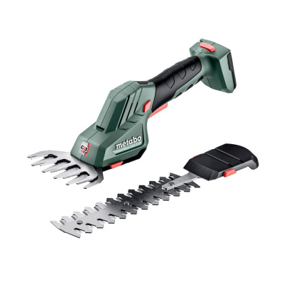  Акк.кусторез/ножницы б.АКК и З PowerMaxx SGS 12 Q 												