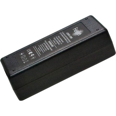 Драйвер светодиодный LED 30w 12v LB005