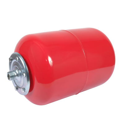 Расширительный бак 24л.