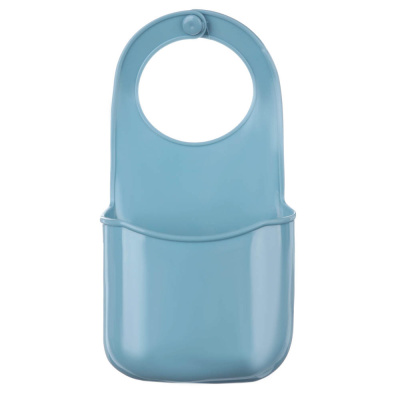 Держатель для мыла, губки, мочалки, силикон, 17x8x4см, 3 цвета VETTA  