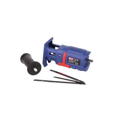 Насадка лобзиковая пила "ДИОЛД" НЛ-55